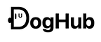 DogHub箱根仙石原