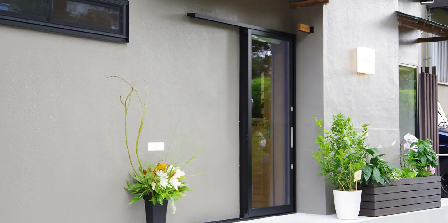 DogHub 箱根仙石原